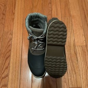 Sperry Shoes - Sperry Duck Boots Sperry Shoes - Sperry Duck Boots